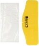 Пакет ПВА Golden Catch G.Carp PVA Bag Kit Slow Melt 70 x 140 мм L 10 шт. (3265017) - зображення 1
