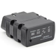 Диагностический сканер автомобильный (автосканер) Konnwei KW902 OBDII Bluetooth v5.0 Black (3_06895) - изображение 2