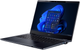 Ноутбук Acer TravelMate P4 14 TMP414-53-TCO (NX.B5KEL.001) Slate Blue - зображення 3