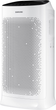 Очищувач повітря Samsung AX60R5080WD/EU - зображення 3