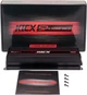 Автомобильный усилитель Kicx SP 4.90AB ver.2 - изображение 6