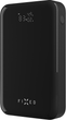 УМБ FIXED Zen 20 Pro 20000 mAh 130W Black (8591680161928) - зображення 4