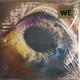 Arcade Fire - We (Europe 06 May 2022) - изображение 2