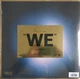Arcade Fire - We (Europe 06 May 2022) - изображение 3
