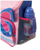 Рюкзак дитячий Skip Hop Zoo Big Kid Backpack - Butterfly 9L750610 (194135386419) - зображення 10