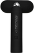 Lampa biurkowa Esperanza Agena Czarna (ELD118K) - obraz 3