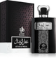 Woda perfumowana męska Al Wataniah Attar Al Wesal 100 ml (5055810014933) - obraz 2