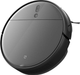 Robot sprzątający Xiaomi Mi Robot Vacuum-Mop 2 Pro+ (BHR4707GL) - obraz 1