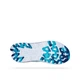 Мужские кроссовки HOKA ONE ONE KAWANA 1123163 SBBB 42 (EU 42, USA 8,5 D, 26,5 см) бирюзовые - изображение 5