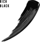 Tusz do rzęs pogrubiajacy Max Factor Masterpiece 001 Rich Black 8ml (3616305729699) - obraz 3