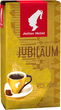Kawa ziarnista Julius Meinl Classic Collection Jubilaum 500 g (9000400003039) - obraz 2