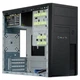 Корпус Chieftec Libra XT-01B-OP (XT-01B-OP) - изображение 6
