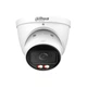 4МП IP камера Dahua DH-IPC-HDW2449T-ZS-IL (2.7-13.5 мм) - зображення 2