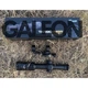 Оптический прицел Sig Sauer Optics Tango MSR LPVO 1-8x24 SFP MSR BDC-8 Illum, прицел загонник 1-8x24 - изображение 6