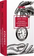 Любовница французского лейтенанта (Классика) - Джон Фаулз - изображение 1