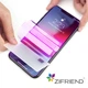 Захисна гідрогелева плівка для iPhone 7 / 8 / SE 2020 Zifriend LOMO - изображение 1