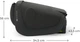 Автокресло KinderKraft Unity 2 i-Size Black (KCUNIT02BLK0000) (00-00305337) - изображение 13