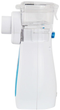 Inhalator Esperanza Respiro - obraz 5