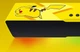 Саундбар ігровий RAZER Leviathan V2 X Pokemon Pikachu з 14 зонами освітлення (5024636) - зображення 2