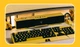 Саундбар ігровий RAZER Leviathan V2 X Pokemon Pikachu з 14 зонами освітлення (5024636) - зображення 4