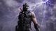 Gra XSX Ninja Gaiden 4 Standard Edition (Blu-ray płyta) (196388612765) - obraz 9