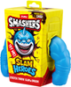 Іграшка Zuru Smashers Slam Heroes Shark (193052084675) - зображення 4