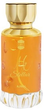 Woda perfumowana unisex  Ajmal My Stellar 100 ml (6293708018901) - obraz 1