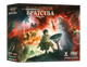 Настольная игра Geekach Володар Перснів. Доля братства (The Lord of the Rings: Fate of the Fellowship) - копія для клубу та презентацій - изображение 3