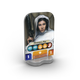 Настольная игра Geekach Звёздные войны: Восстание (Star Wars: Rebellion) - 1 тк (3 шт) - изображение 10