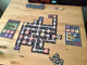 Настольная игра Lord of Boards Тайны замка Карак (Karak) укр - изображение 9