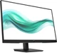 Монітор 23.8" HP Series 3 Pro 324ph (B0BU9UT#ABB) - зображення 2