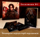 Настольная игра Geekach Эксклюзивные бонусы для игры Дюна. Тайны Великих Домов - изображение 2