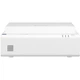 Проектор Panasonic PT-CMZ50EJ - изображение 1