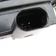 Плафон подсветки номера на Volkswagen Golf 4 Bora Jetta Lupo 1J6943021B - изображение 3