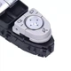 Блок кнопок стеклоподъемников Mercedes Benz Vito W447 Mercedes C W205 2059057011 складывание - изображение 3