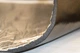 Автомобильная шумоизоляция Soft (Софт) metal 800х500х6мм Вспененный каучук Шумка для авто - изображение 4