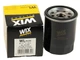 Фильтр масляный WIX Filters WL7177 - изображение 2