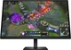 Монітор 27" HP Omen 27qs G2 (AW3V0AA) - зображення 1