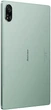 Планшет Blackview Mega 8 LTE 13" 12/256GB Lagoon Green (MEGA 8_LG256) - изображение 7