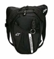 Сумка набедренная ALPINESTARS GR-01 - изображение 1
