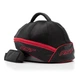 Сумка для шолома RST Helmet Bag Black - зображення 1