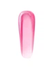 Блиск для губ Victoria's Secret (667555916578) Flavored Lip Gloss Pink Mimosa 13 г - зображення 2