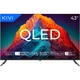 Телевизор Kivi 43U770QB - изображение 1
