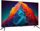 Телевизор Kivi 43U770QB - изображение 2