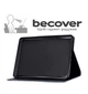 Чeхол BeCover Smart Case для Samsung Galaxy Tab S6 Lite (2024) 10.4" P620/P625/P627 Walk (711295) - изображение 5