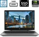 Ноутбук Hewlett Packard ZBook 15v G5 15.6” IPS 1920x1080 Core i7-8850H 2.60GHz 16GB DDR4 SSD 512GB NVIDIA Quadro P600 4GB Камера (HZ15vG5R16S512A) Б/В - зображення 1