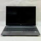 Ноутбук Hewlett Packard ZBook 15v G5 15.6” IPS 1920x1080 Core i7-8850H 2.60GHz 16GB DDR4 SSD 512GB NVIDIA Quadro P600 4GB Камера (HZ15vG5R16S512B) Б/В - зображення 2