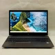 Ноутбук Hewlett Packard ZBook 15v G5 15.6” IPS 1920x1080 Core i7-8850H 2.60GHz 16GB DDR4 SSD 512GB NVIDIA Quadro P600 4GB Камера (HZ15vG5R16S512B) Б/В - зображення 3