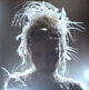Miley Cyrus - Something Beautiful (Europe 30 May 2025) - изображение 1