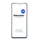 Захисне скло BeCover для ZTE Blade V50 Vita 10D Black (711832) - зображення 1